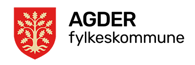 Agder Fylkeskommune